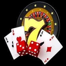 goathbet